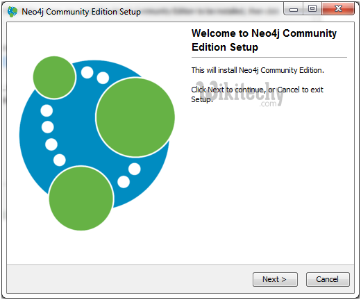  Neo4j